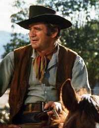 Image result for rod taylor in the train robbers